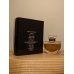 Духи Caron Fleurs de Rocaille 7,5 мл винтаж 1980-х годов сплэш пломба