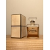 Духи Chanel № 5 extrait 7 мл винтаж 1960-х годов сплэш пломба