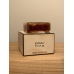 Духи Chanel № 5 extrait 7 мл винтаж 1960-х годов сплэш пломба