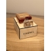 Духи Chanel № 5 extrait 7 мл винтаж 1960-х годов сплэш пломба