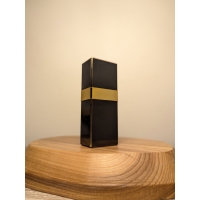 Духи Chanel Coco 7,5 мл винтаж 1980-х годов спрей Духи Chanel Coco 7,5 мл винтаж 1980-х годов спрей