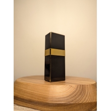 Духи Chanel Coco 7,5 мл винтаж 1980-х годов спрей