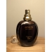 Туалетная вода Christian Dior Poison EDT 50 мл винтаж 1991 года спрей