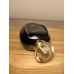 Туалетная вода Christian Dior Poison EDT 50 мл винтаж 1991 года спрей