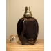 Туалетная вода Christian Dior Poison EDT 50 мл винтаж 1991 года спрей