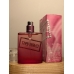 Туалетная вода Christian Dior Chris 1947 EDT 50 мл винтаж 2003 года спрей