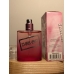 Туалетная вода Christian Dior Chris 1947 EDT 50 мл винтаж 2003 года спрей