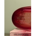 Туалетная вода Christian Dior Chris 1947 EDT 50 мл винтаж 2003 года спрей