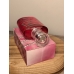 Туалетная вода Christian Dior Chris 1947 EDT 50 мл винтаж 2003 года спрей
