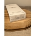 Туалетная вода Chanel Une Fleur de Chanel EDT 35 мл винтаж 1998 года спрей в слюде