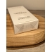 Туалетная вода Chanel Une Fleur de Chanel EDT 35 мл винтаж 1998 года спрей в слюде