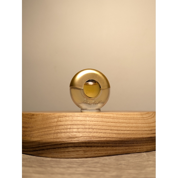 Туалетная вода Paloma Picasso EDT 5 мл винтаж 2004 года сплэш