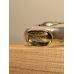 Туалетная вода Paloma Picasso EDT 5 мл винтаж 2004 года сплэш