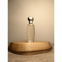 Парфюмерная вода Estee Lauder Pleasures EDP 30 мл винтаж 1990-х годов спрей