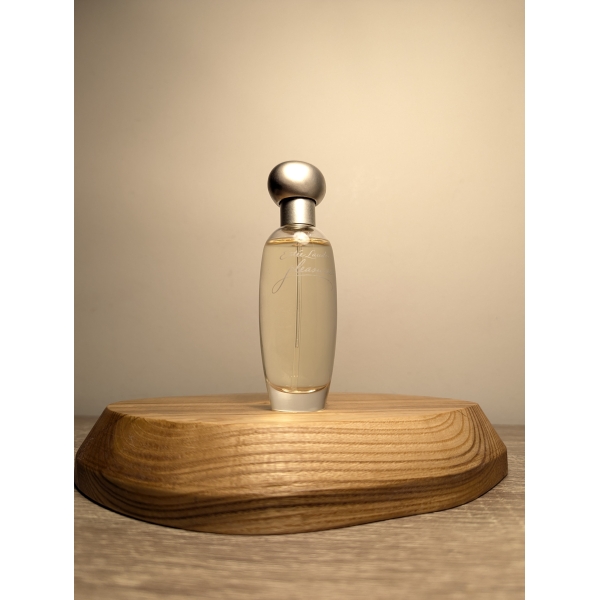 Парфюмерная вода Estee Lauder Pleasures EDP 30 мл винтаж 1990-х годов спрей