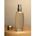 Парфюмерная вода Estee Lauder Pleasures EDP 30 мл винтаж 1990-х годов спрей