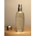 Парфюмерная вода Estee Lauder Pleasures EDP 30 мл винтаж 1990-х годов спрей