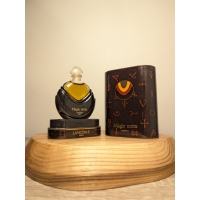 Духи Lancome Magie Noire 7,5 мл винтаж 1986 года сплэш Духи Lancome Magie Noire 7,5 мл винтаж 1986 года сплэш