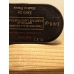 Духи Lancome Magie Noire 7,5 мл винтаж 1986 года сплэш