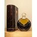 Духи Lancome Magie Noire 7,5 мл винтаж 1986 года сплэш