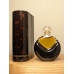 Духи Lancome Magie Noire 7,5 мл винтаж 1986 года сплэш