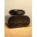 Духи Lancome Magie Noire 7,5 мл винтаж 1986 года сплэш