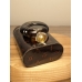 Духи Lancome Magie Noire 7,5 мл винтаж 1986 года сплэш