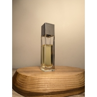 Туалетная вода Gucci Envy EDT 30 мл винтаж 1998 года спрей Туалетная вода Gucci Envy EDT 30 мл винтаж 1998 года спрей