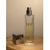 Туалетная вода Gucci Envy EDT 30 мл винтаж 1998 года спрей