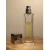 Туалетная вода Gucci Envy EDT 30 мл винтаж 1998 года спрей