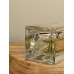 Туалетная вода Gucci Envy EDT 30 мл винтаж 1998 года спрей