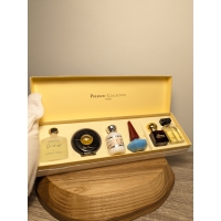 Набор Prestige et Collections Premiere Collection 29 мл винтаж 1997 года