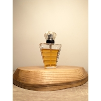 Парфюмерная вода Lancome Tresor EDP 30 мл винтаж 1994 года спрей