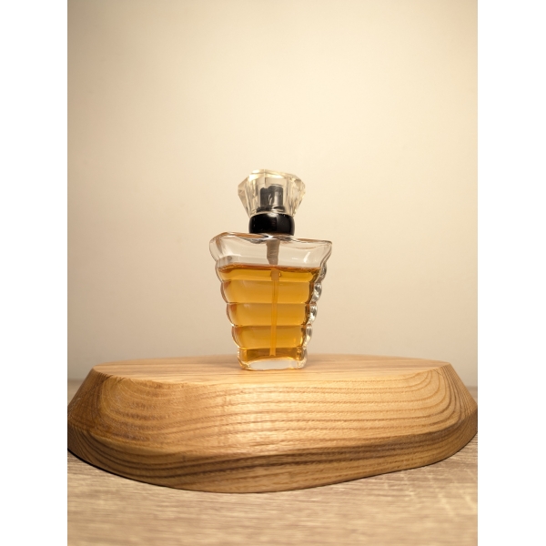 Парфюмерная вода Lancome Tresor EDP 30 мл винтаж 1994 года спрей