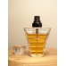 Парфюмерная вода Lancome Tresor EDP 30 мл винтаж 1994 года спрей