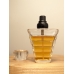 Парфюмерная вода Lancome Tresor EDP 30 мл винтаж 1994 года спрей