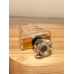 Парфюмерная вода Lancome Tresor EDP 30 мл винтаж 1994 года спрей