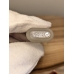Набор Prestige et Collections La Collection Homme 34,5 мл винтаж 1993 года