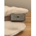 Набор Prestige et Collections La Collection Homme 34,5 мл винтаж 1993 года