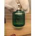 Набор Prestige et Collections La Collection Homme 34,5 мл винтаж 1993 года