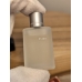 Набор Prestige et Collections La Collection Homme 34,5 мл винтаж 1993 года