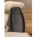 Набор Prestige et Collections La Collection Homme 34,5 мл винтаж 1993 года