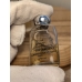 Набор Prestige et Collections La Collection Homme 34,5 мл винтаж 1993 года