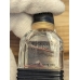 Набор Prestige et Collections La Collection Homme 34,5 мл винтаж 1993 года
