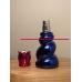 Туалетная вода Nina Ricci Belle de Minuit EDT 30 мл винтаж 2000 года спрей