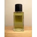 Туалетная вода Chanel № 19 EDT 50 мл винтаж 1970-х годов сплэш