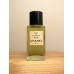 Туалетная вода Chanel № 19 EDT 50 мл винтаж 1970-х годов сплэш