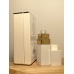 Духи Chanel Coco Mademoiselle 7,5 мл 2007 года сплэш