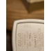 Духи Chanel Coco Mademoiselle 7,5 мл 2007 года сплэш