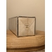 Туалетная вода Chanel № 19 EDT 100 мл винтаж 1988 года спрей в слюде